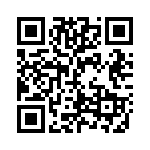 GBA22DTBS QRCode