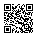 GBA22DTMS QRCode