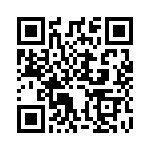 GBA24DRMI QRCode