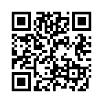 GBA24DRMS QRCode