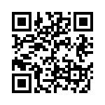 GBA24DRSN-S288 QRCode