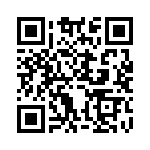 GBA24DRST-S288 QRCode
