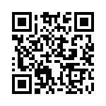 GBA24DTKD-S288 QRCode