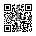 GBA24DTKN QRCode