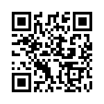GBA28DCBS QRCode