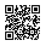 GBA28DRMD-S288 QRCode