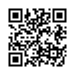 GBA28DRMH-S288 QRCode