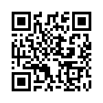 GBA28DRMH QRCode