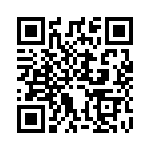 GBA28DRMN QRCode