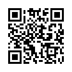 GBA30DRMH-S288 QRCode