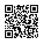 GBA30DRST-S664 QRCode