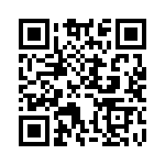 GBA30DRSZ-S273 QRCode