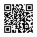 GBA30DTBD-S273 QRCode