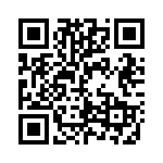 GBA30DTBH QRCode