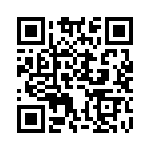 GBA30DTBT-S273 QRCode