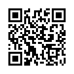 GBA30DTBT QRCode