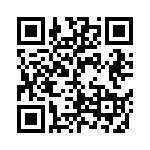 GBA30DTKI-S288 QRCode