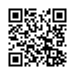 GBA30DTMD-S273 QRCode