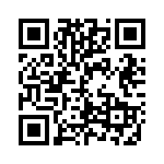 GBA30DTMH QRCode