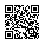 GBA30DTMZ-S664 QRCode