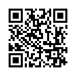 GBA31DCBD QRCode