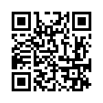 GBA31DRMT-S288 QRCode