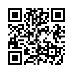 GBA32DCBD QRCode