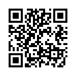 GBA32DCBN QRCode