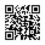 GBA32DCBT QRCode