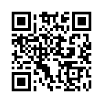 GBA32DRMD-S288 QRCode