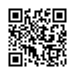 GBA32DTAH QRCode