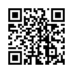 GBA32DTAT QRCode