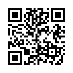 GBA32DTBN QRCode