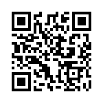 GBA32DTKD QRCode