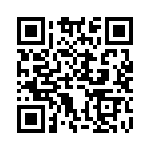 GBA32DTKT-S288 QRCode