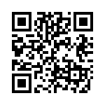 GBA35DRMH QRCode