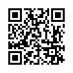 GBA35DTAD QRCode