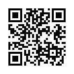 GBA35DTAI QRCode