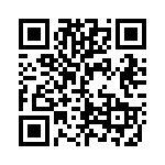 GBA35DTBN QRCode