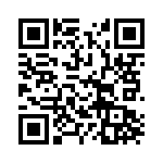 GBA35DTKD-S288 QRCode