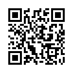 GBA35DTKI QRCode