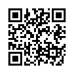 GBA35DTKT-S288 QRCode