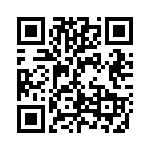 GBA36DCBD QRCode