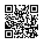 GBA36DRMH-S288 QRCode