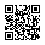 GBA36DRMT-S288 QRCode