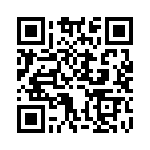 GBA36DRSN-S288 QRCode