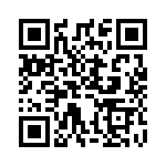 GBA36DTBN QRCode