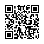 GBA36DTBZ-S273 QRCode