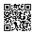 GBA36DTMD-S664 QRCode