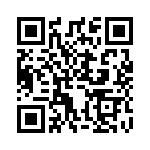 GBA36DTMD QRCode